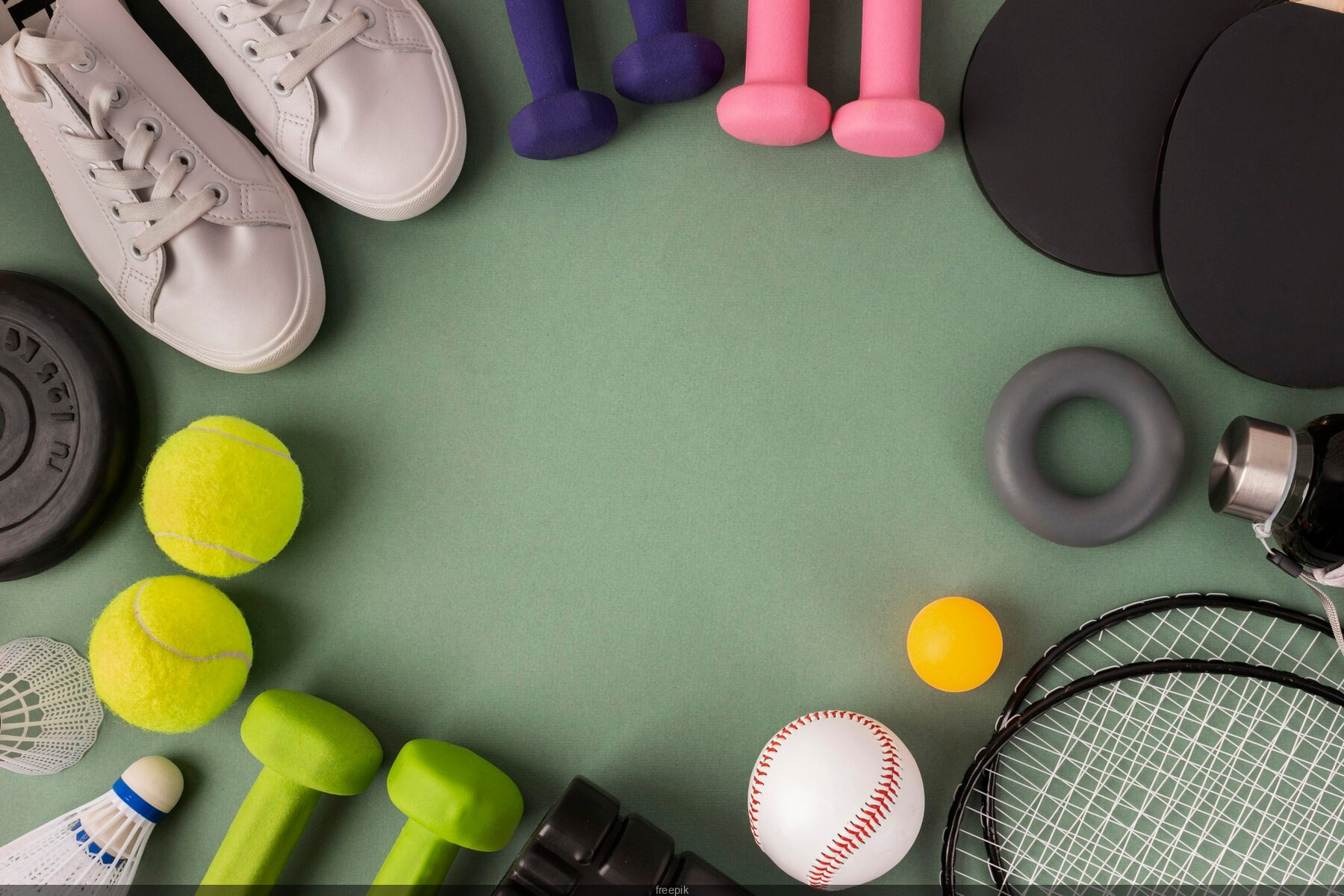 小法：我非常看好国米的路易斯-恩里克，去年还曾尝试签下他