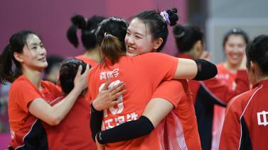 德甲半场：阿莫拉1射1传，威默破门，沃尔夫斯堡2-0柏林联合