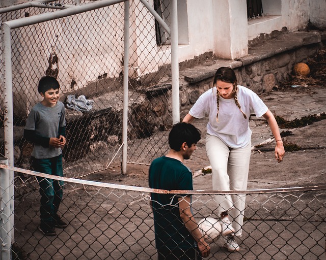 解锁津门虎vs申花！恩怨交织的众生相