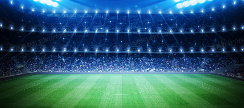 菲律宾队狂热主场氛围点燃赛场