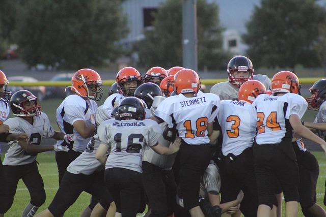 拉莫斯：河南是一家很稳定的俱乐部，能让在这里工作的人安心