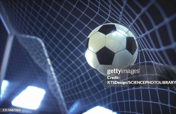 施洛特贝克批队友：大家各自为战，替补登场的球员还一直丢球