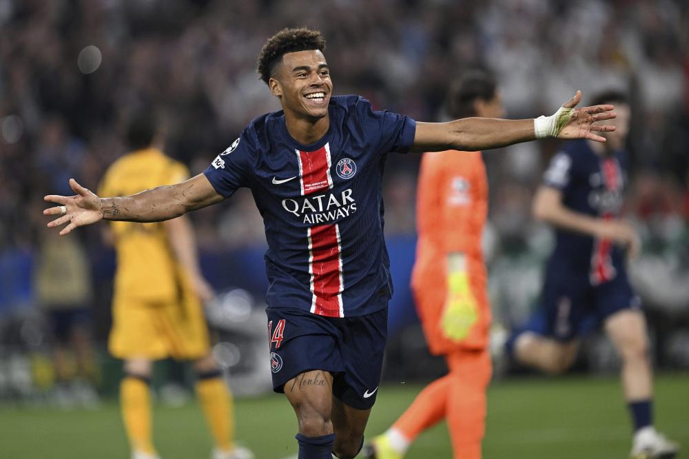 尤里奇：球迷们的嘘声是合理的；无法解释今天的崩盘