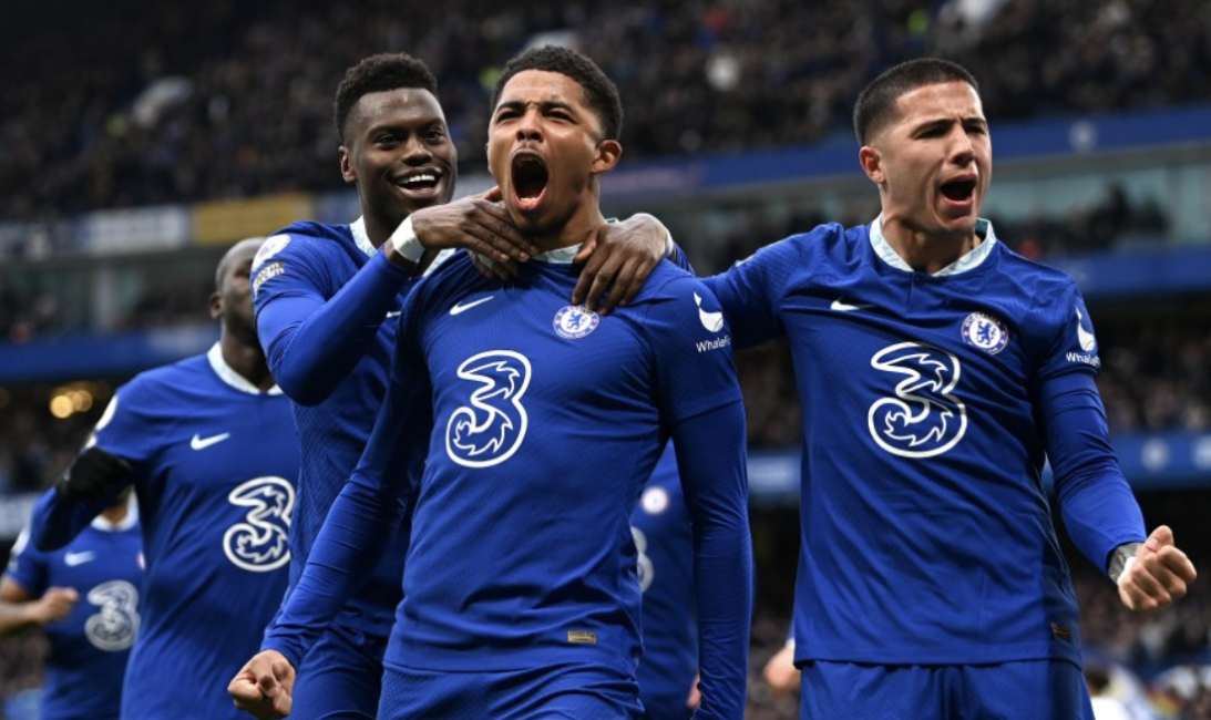 随着皇马0-2塞尔塔，一战证明三大事实，阿隆索基本失败，离下课已不远