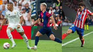 提前一轮降入中甲，长春亚泰18岁门将安智诚：像一场梦