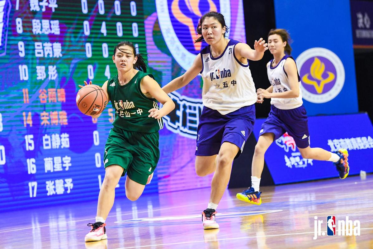 药厂主帅：希望延续之前欧冠胜利势头，对沃尔特马德印象深刻