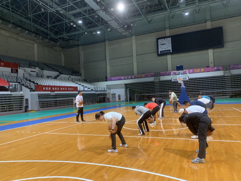 梦回1998，巴西、摩洛哥和苏格兰再次在世界杯同组