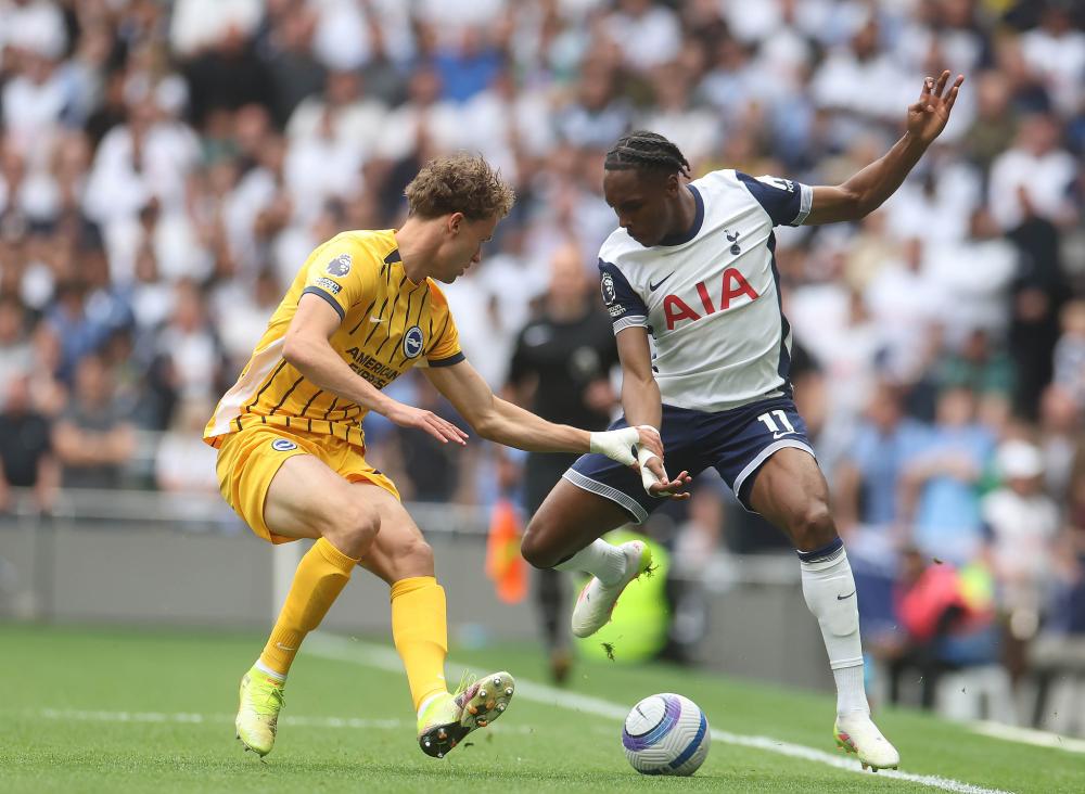 于根伟：今年拿第六的含金量高于去年，李嗣镕进球展现了潜力