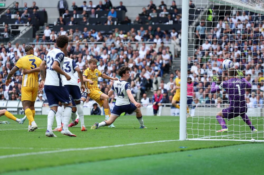 于帕：合同问题不会影响我；坎特让法国队的防守更有保障