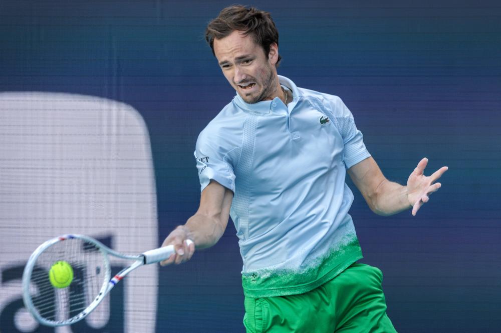 梅州队长廖均健：我们会拼到最后，接下来的间歇期将全力备战