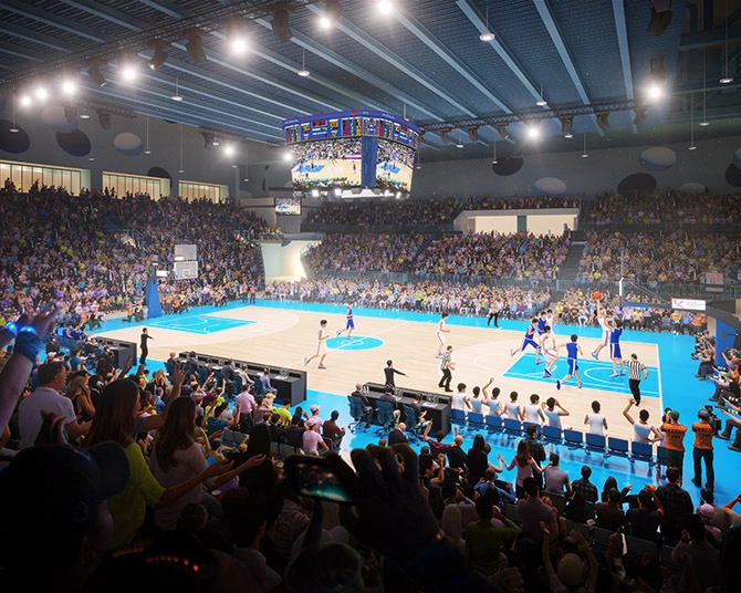 李国旭直言：国足面试了3个多小时，我认为邵佳一是现在更合适的人选