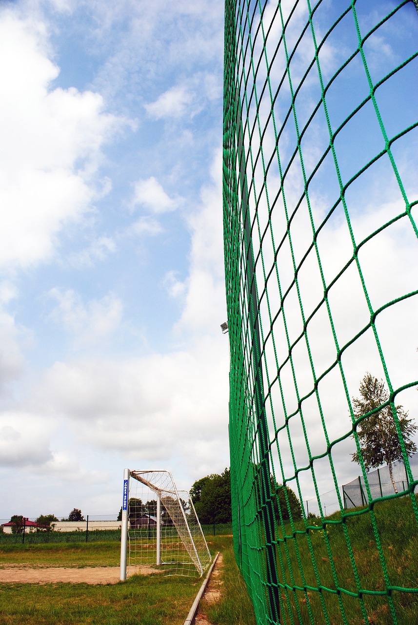 重要的一环 重要的一环