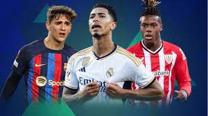 慧的教练带 慧的教练带