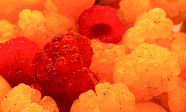 皇马与巴萨 皇马与巴萨