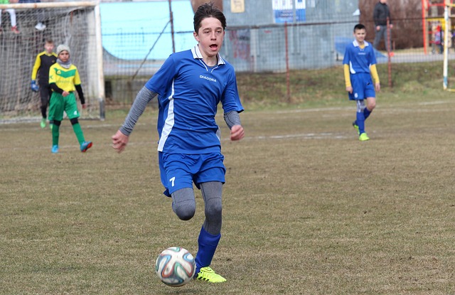 作为一名以 作为一名以