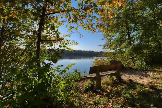 对于乒乓球 对于乒乓球