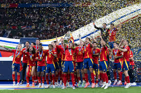 下来的比赛 下来的比赛