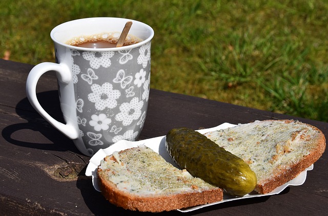 在全球能源 在全球能源