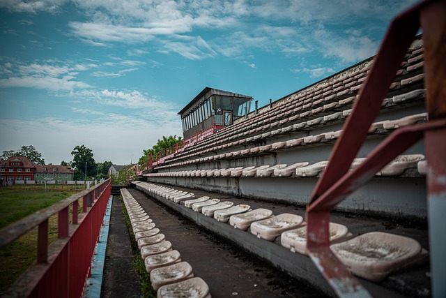 投资者在掘 投资者在掘