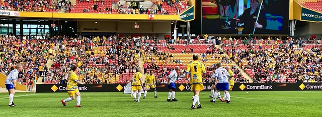 在首轮比赛 在首轮比赛