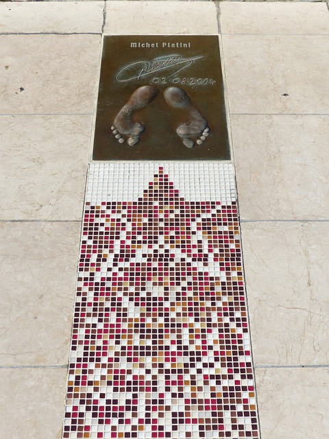 關鍵在於如 關鍵在於如