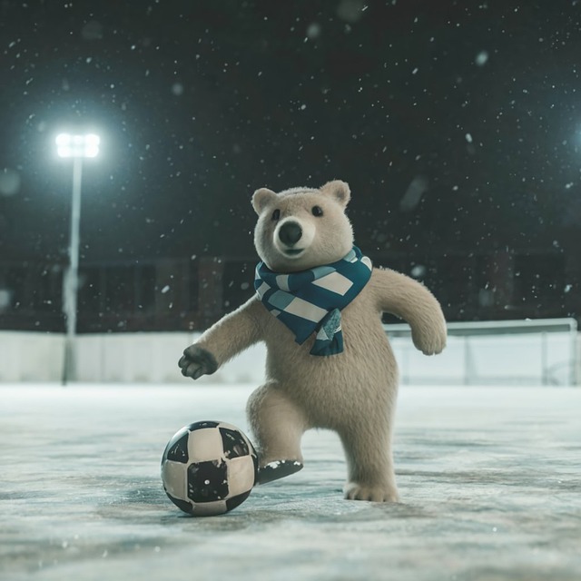 他无疑将继 他无疑将继