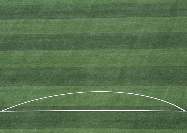 此举旨在帮 此举旨在帮