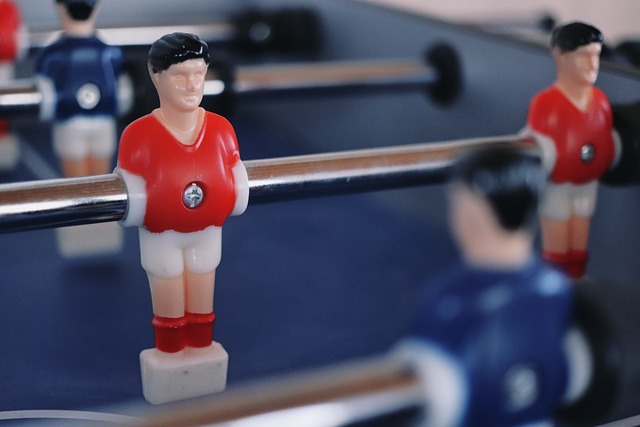 籃球傳奇即 籃球傳奇即