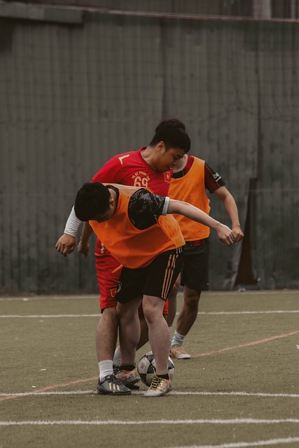 理团队的内 理团队的内