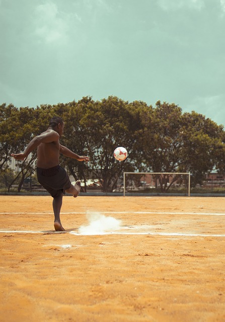 这一讨论不 这一讨论不