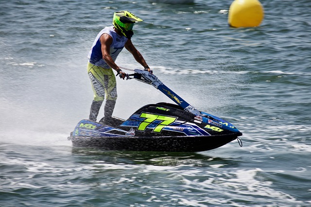 对球员影响 对球员影响