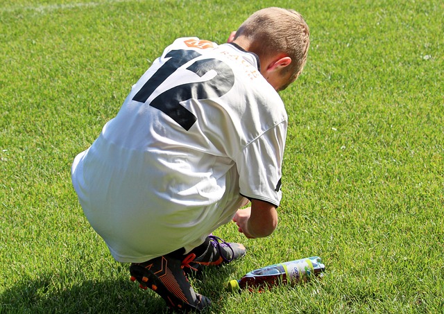 了广泛的讨 了广泛的讨