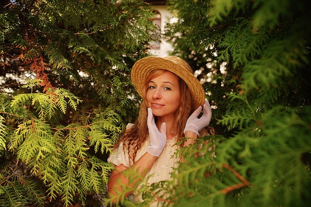 状态一度令 状态一度令