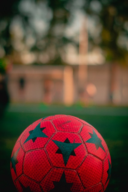 重返赛场的 重返赛场的