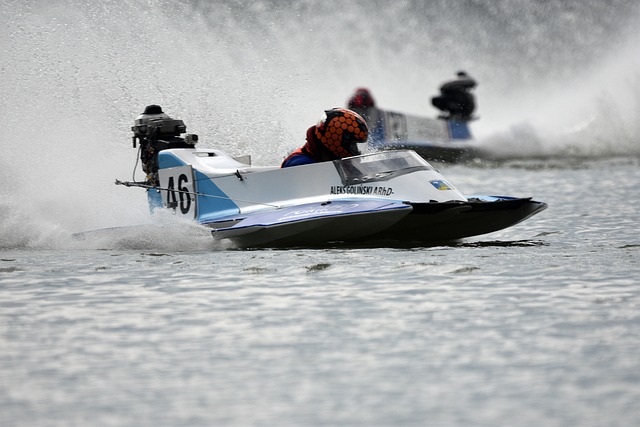 问题感到羞 问题感到羞